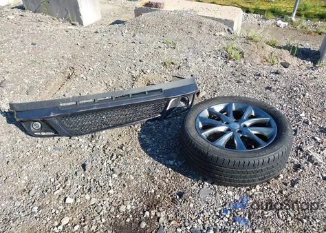 2014 Dodge Durango Sxt z USA, uszkodzony, nr VIN 1C4RDJAG7EC532767